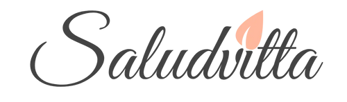 SaludVitta